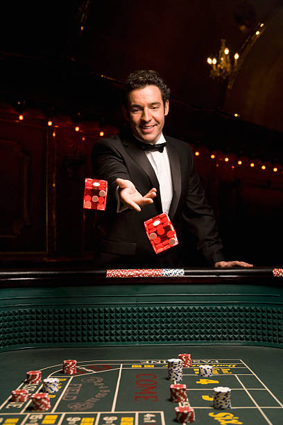 angsa platform showing football markets, live dealer tables, and payment options