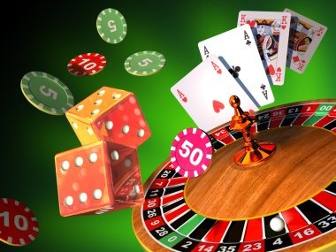 Live Dragon Tiger dealer table on angsa showing card reveal and betting interface