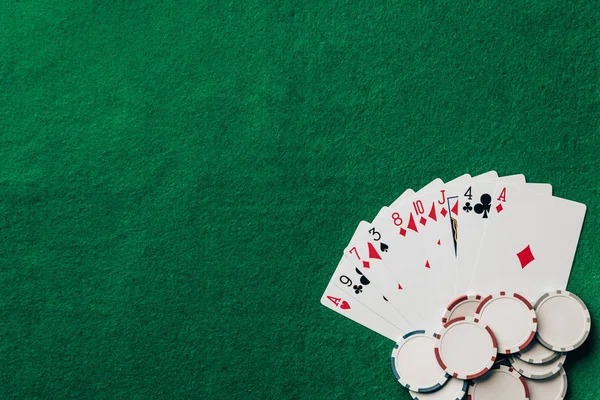 Habanero slot game interface on angsa platform with spin controls