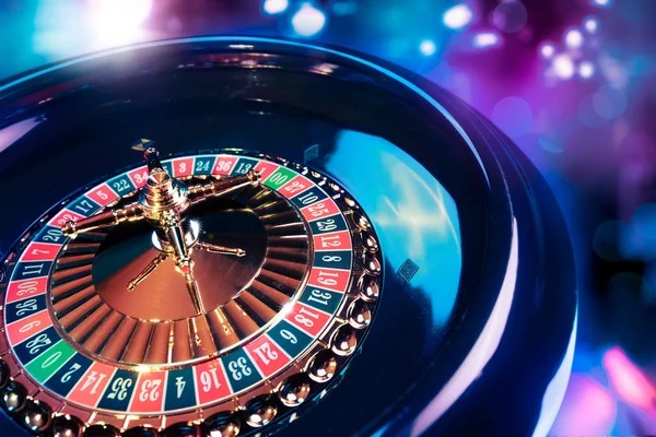 angsa Habanero game library with multiple slot titles and QRIS payment option