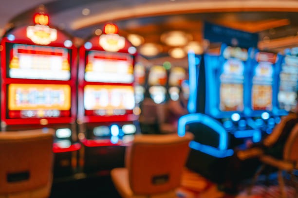 Hacksaw Gaming live-dealer table interface on angsa platform