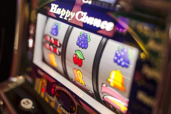 angsa live casino studio with professional dealers and tables
