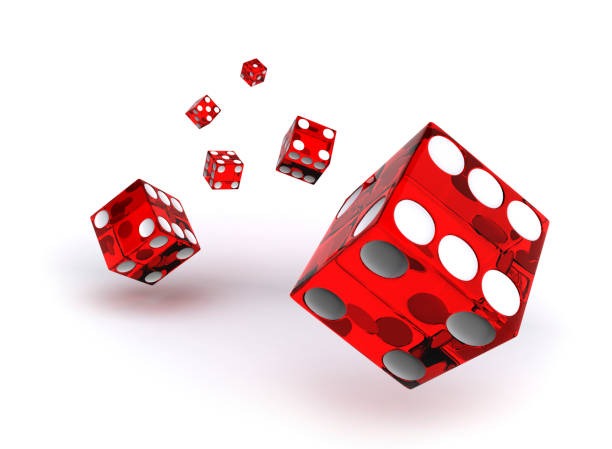 Live Baccarat dealer at angsa gaming table with professional camera setup